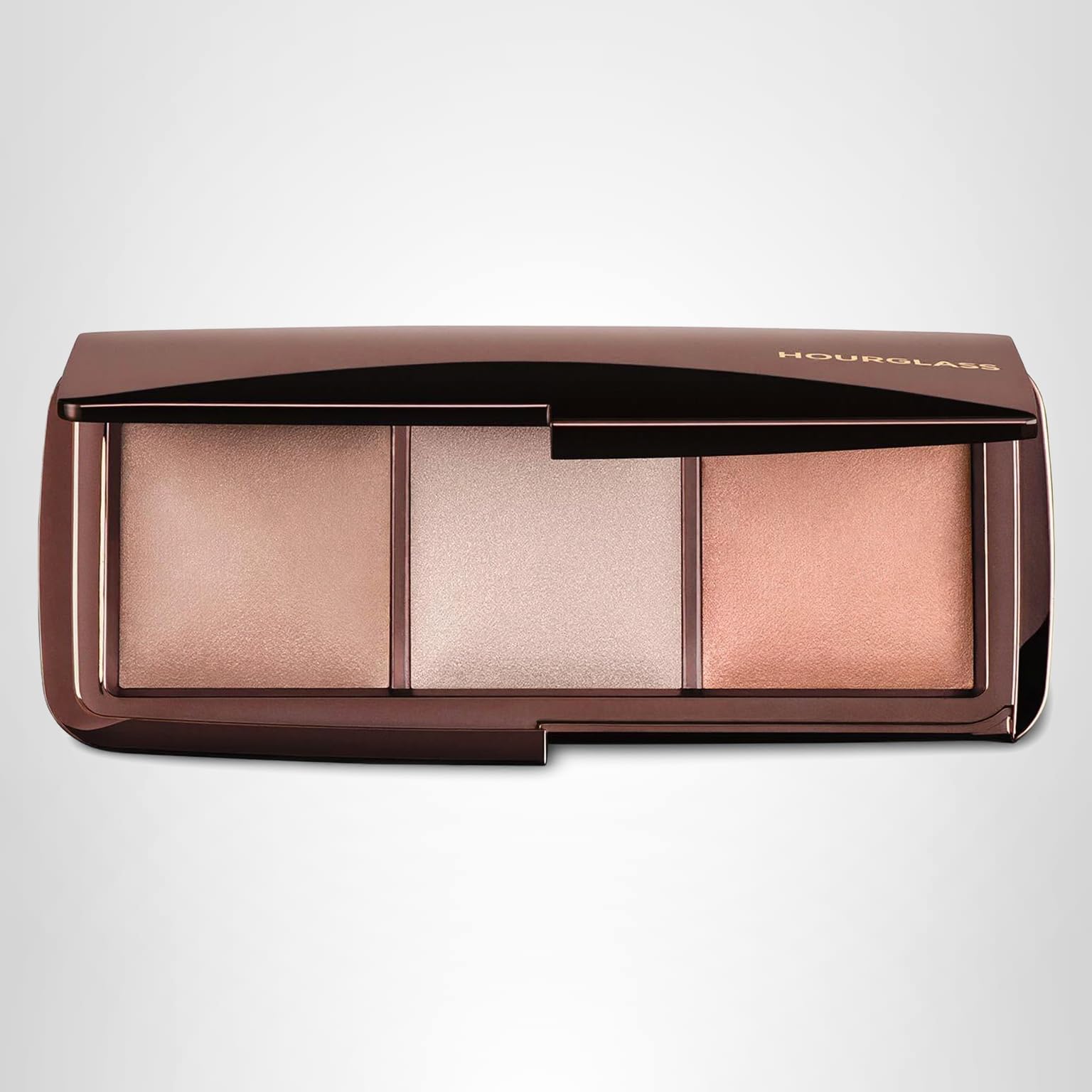 Hourglass Ambient Light Powder Palette : Amazon.es: Belleza