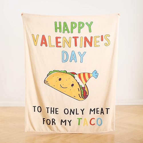 Miniatura 10 de Manta de Tiro de Piel Sintética Color Hueso para Sofá, Manta Suave y Esponjosa de Burbujas para Cama y Sofá, Manta Gruesa y Cálida de Felpa Difusa