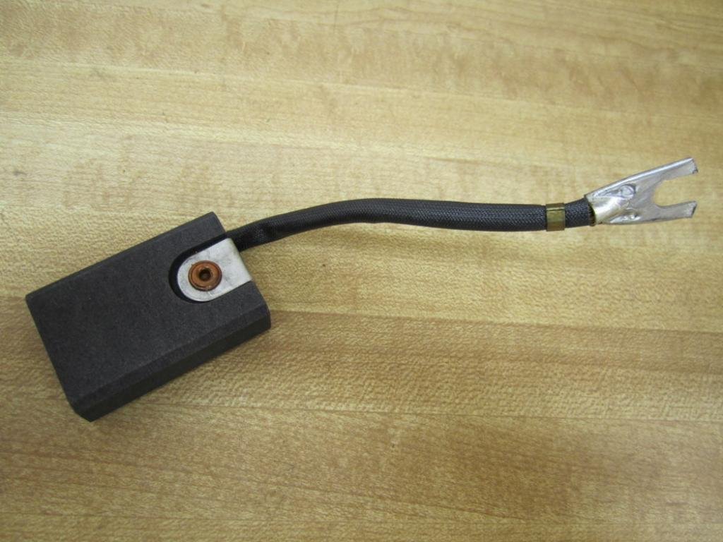 3061 Pack of 2 Brushes