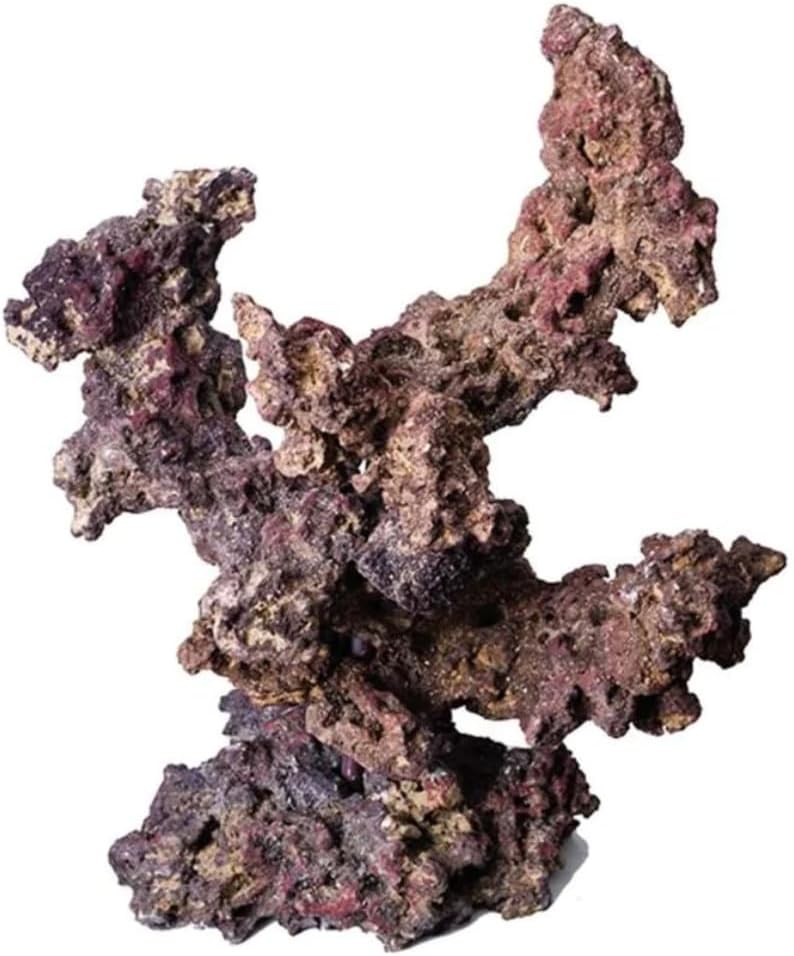 Reef Tree Kit Marine Life Rock