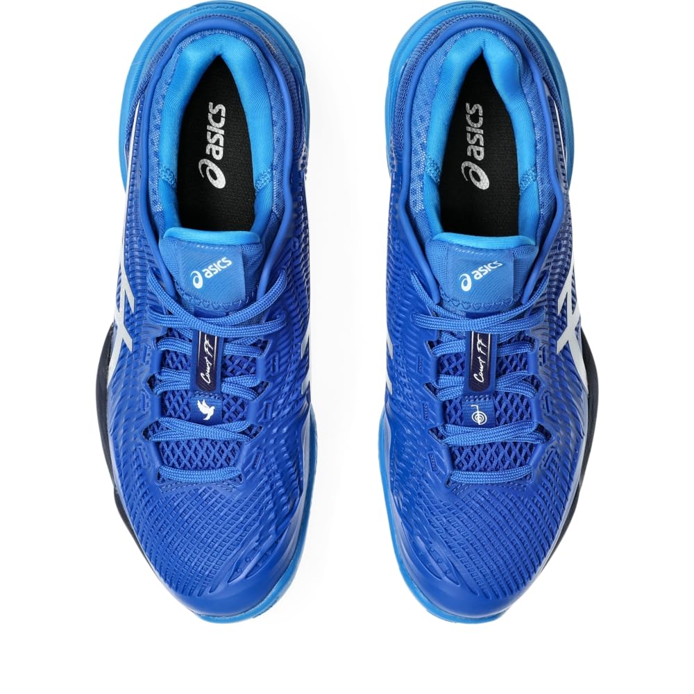 ASICS Damen Gel-Rocket 11Sneaker