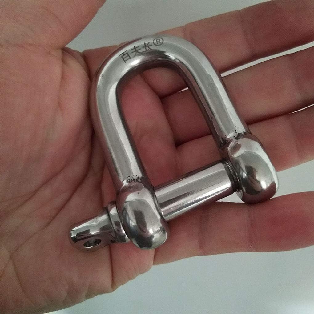 Amazon Uタイプステンレス鋼のボールストレッチャーボール睾丸重量ボールロックリングボールストレッチャーリング陰嚢ストレッチャー S Hlxhdyx ノーマルリング