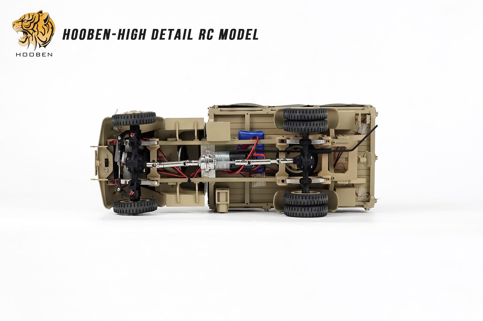 Amazon.co.jp: HOOBEN 1/16 オペル ブリッツ 第二次世界大戦 Amazon.co.jp: HOOBEN 1/16 オペル ブリッツ 第二次世界大戦