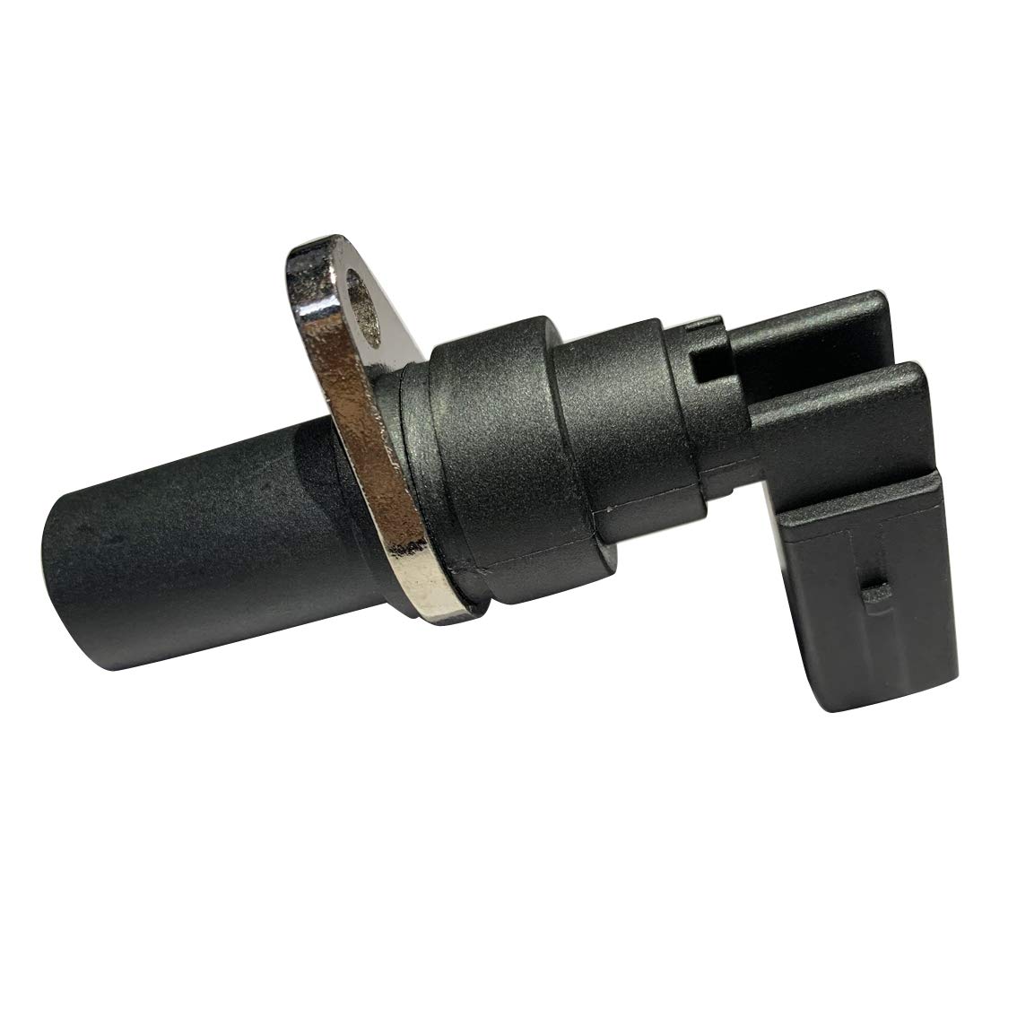 Amazon.com: 13622247926 Crankshaft Position Sensor