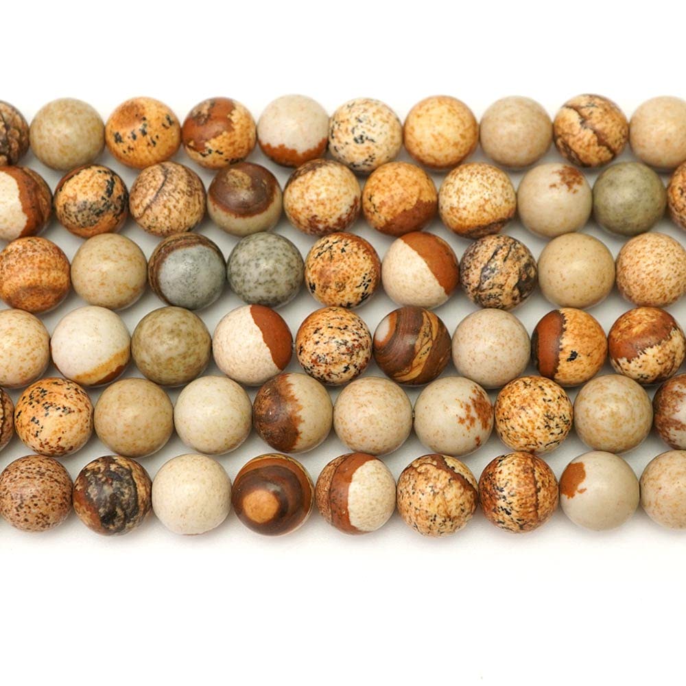 自然の芸術　ピクチャージャスパー　ピンク　置物　自立可　重さあり　914g 自然の芸術 ピクチャージャスパー ピンク 置物 自立可 重さあり