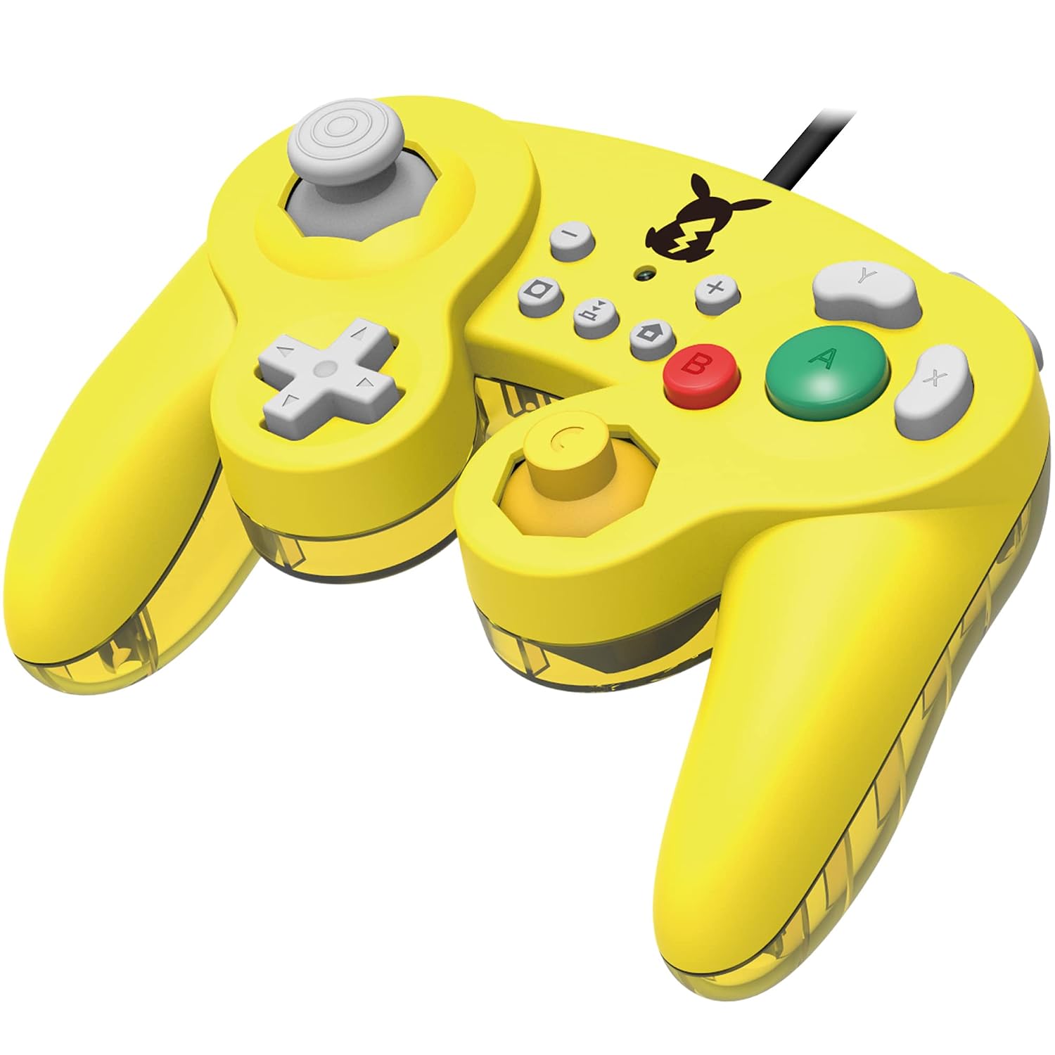 Hori Classic Controller (Nintendo Switch)