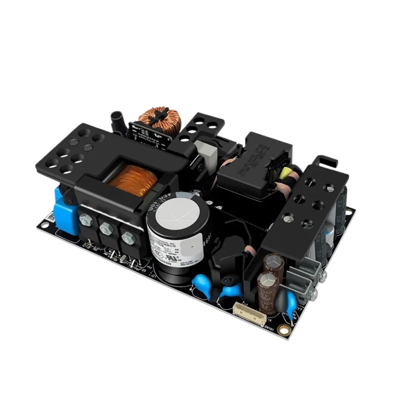 XDDQWSWA 300W Power Supply MDS-300APB12 MDS-300APB24(MDS-300APB12 AA)
