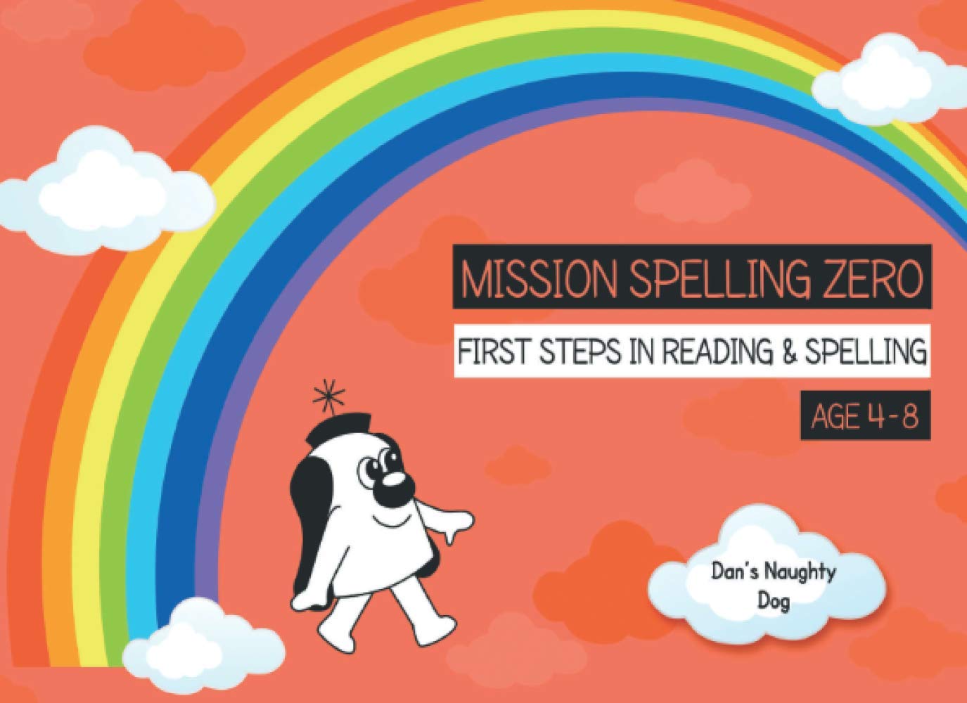 Dans Naughty Dog: Red Level 7