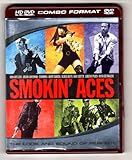 Smokin\' Aces