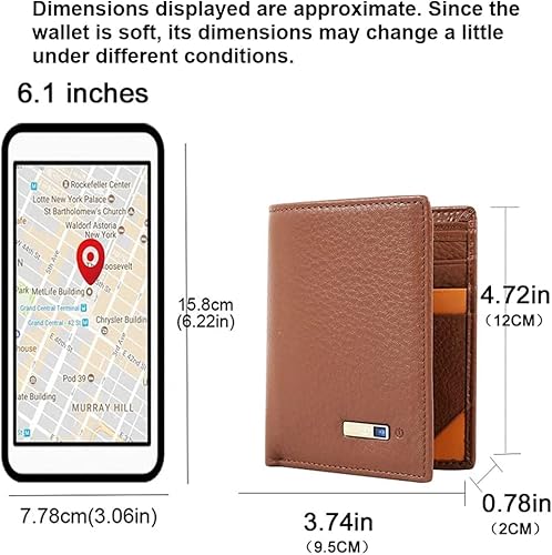 Miniatura 6 de Smart LB