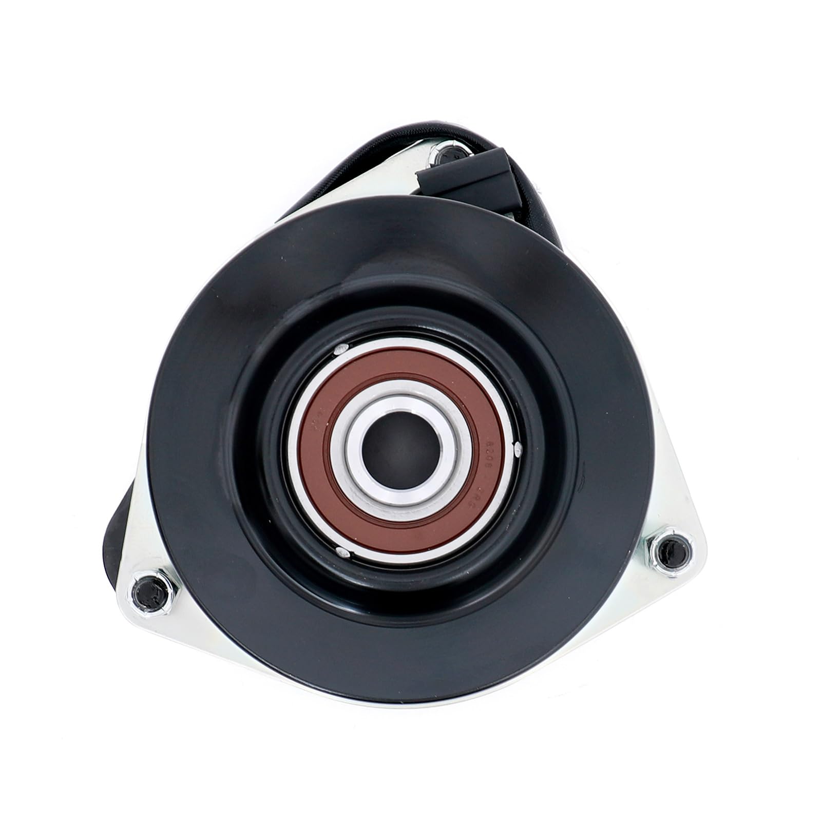 Embrague PTO para Cub Cadet MTD Toro Ogura Snapper Ferris GT-JD11 MA-GT-JD11 01008434P 124833 54-0220 5023100SM