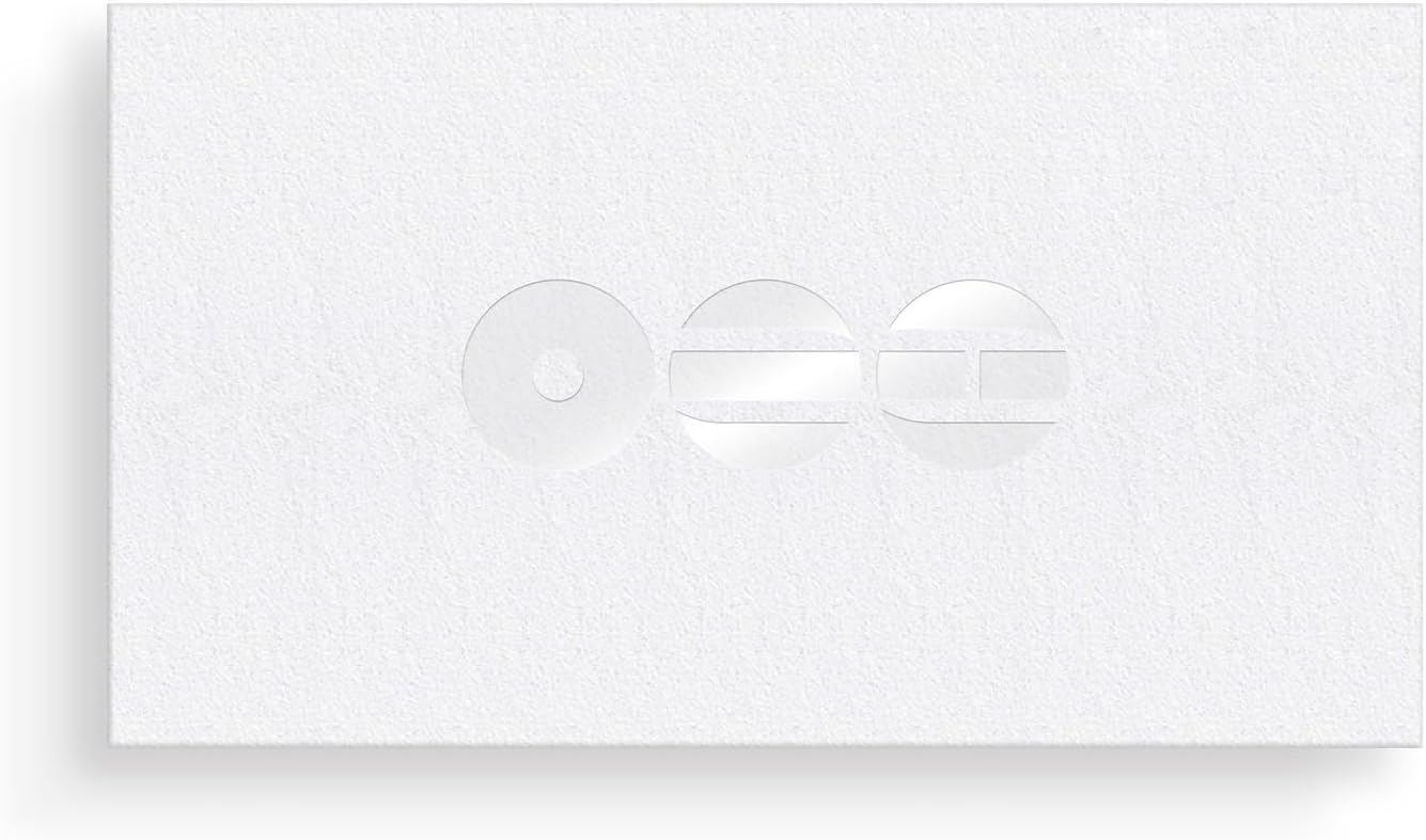 BANGTAN ARIRANG [Rooted in Music Version.] 5th Album