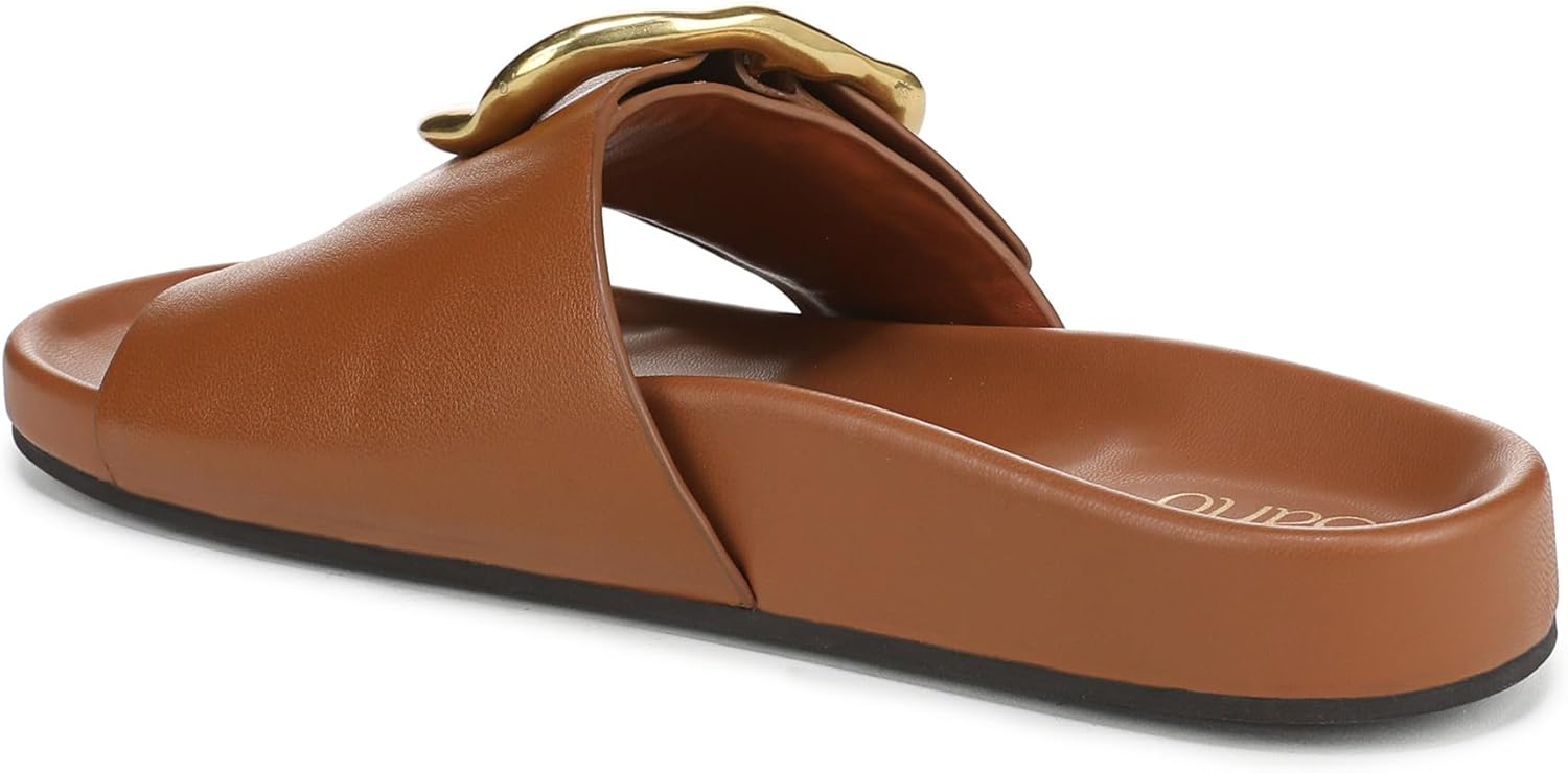 Franco Sarto Women's Brianka