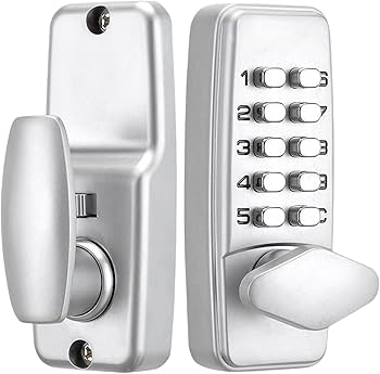 614MLJTQTzL._AC_UF350,