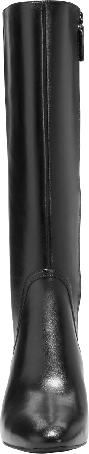 Cole Haan womens Go-to Serenna Tall Shaft Dress - Image 5