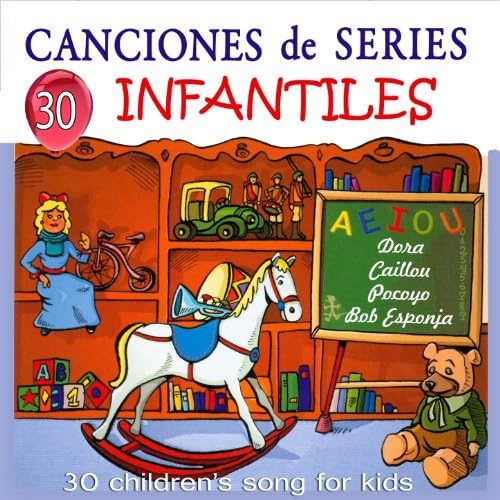 Super Banda de Niños