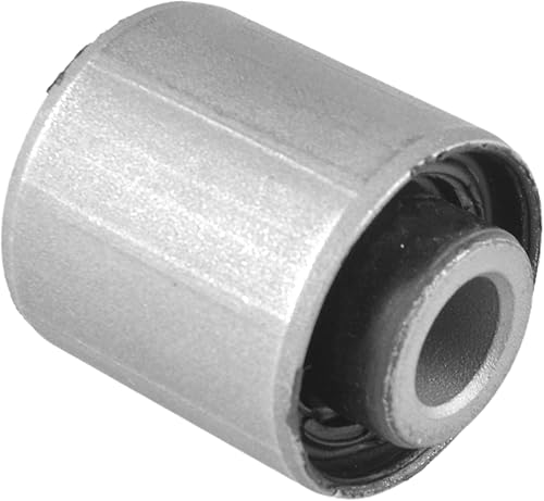 TEDGUM 00129914 SOPORTE MOTOR-CAJA DE CAMBIOS TRASERA (INSERTO PEQUEÑO)