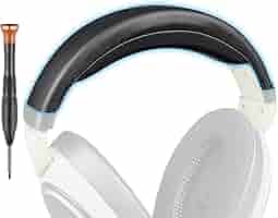 Amazon | SOPROM ヘッドバンドキット ゼンハイザー HD579/HD598