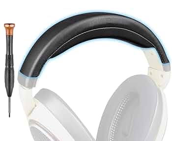 ゼンハイザー専用です！ 楽天市場】ゼンハイザー hd599の通販