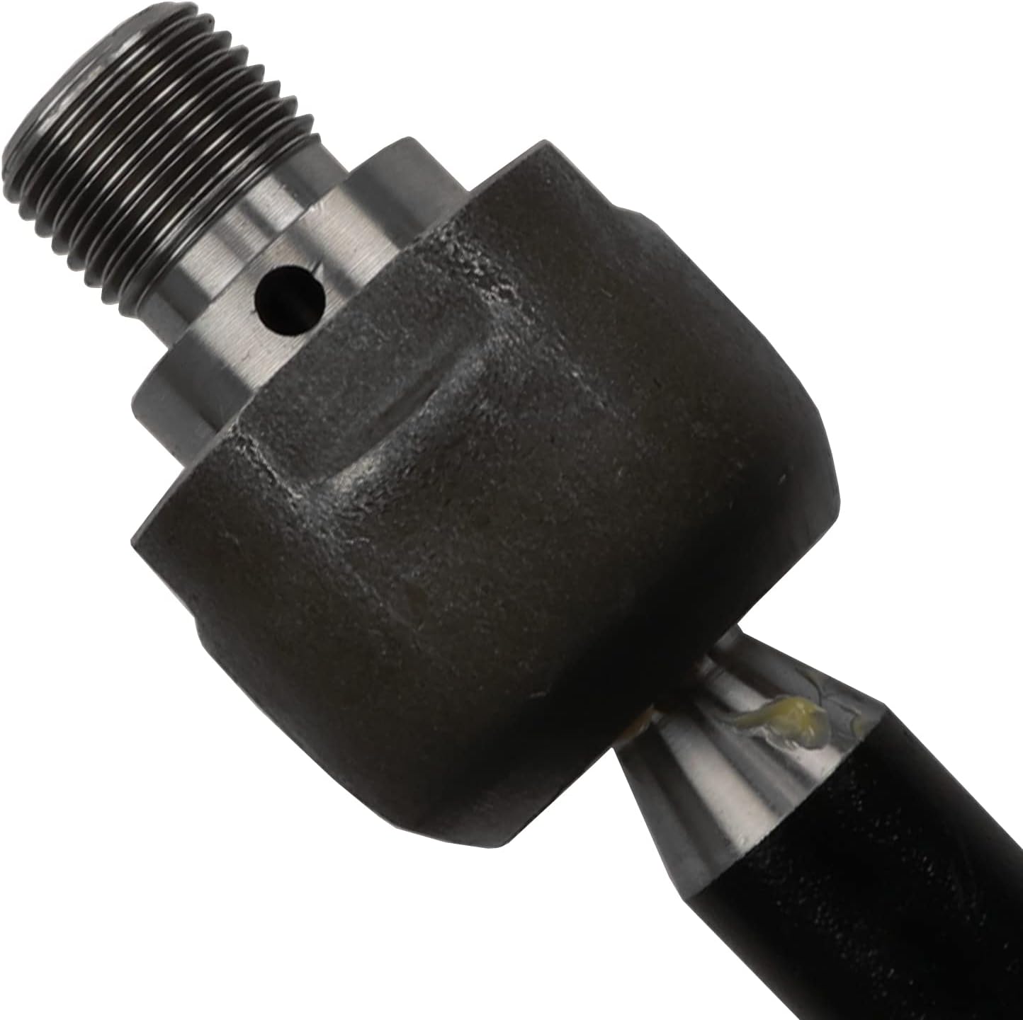 Beck/Arnley 101-6787 Tie Rod End