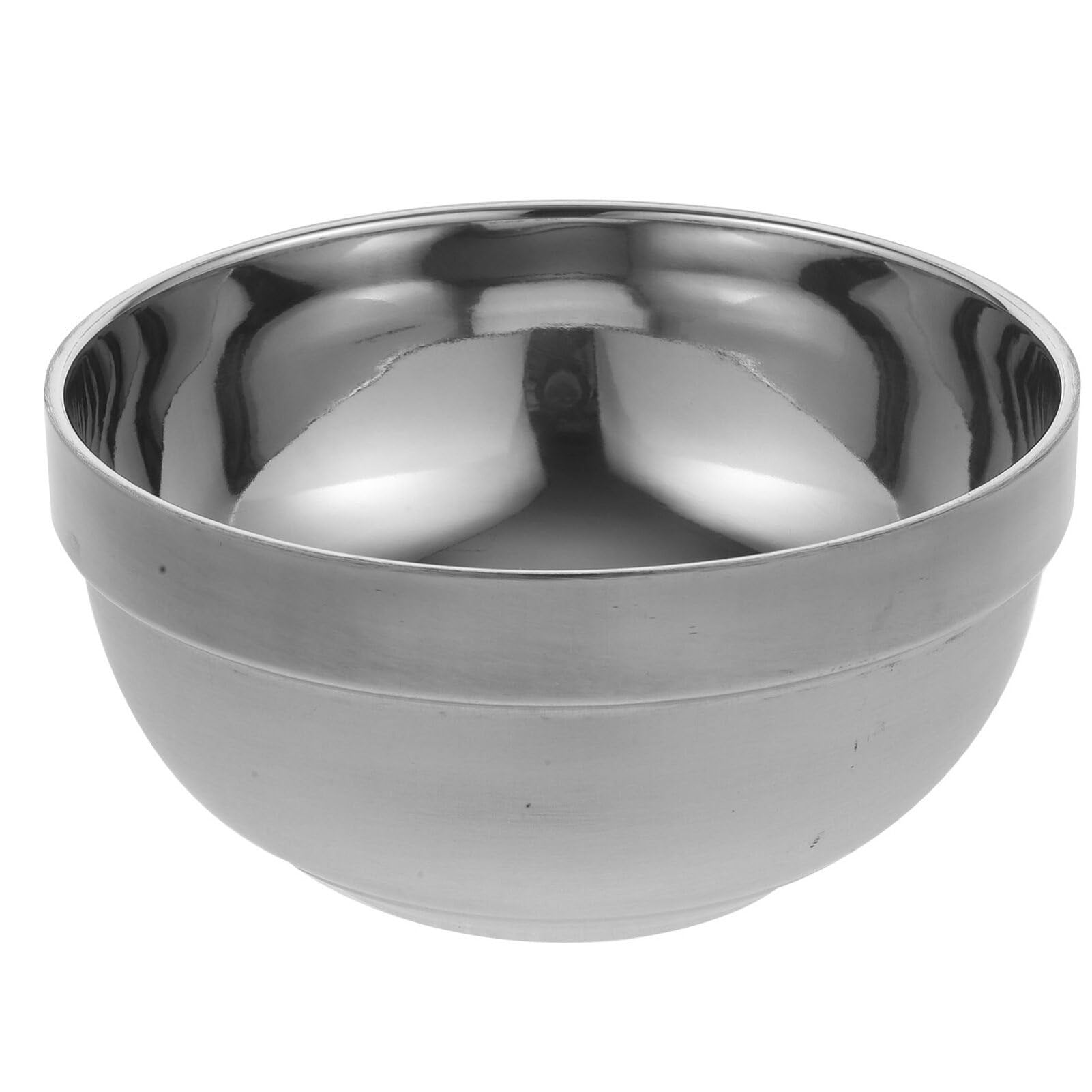 Alipis 2 Pezzi Di Per Lavello Da Cucina In Acciaio Inossidabile