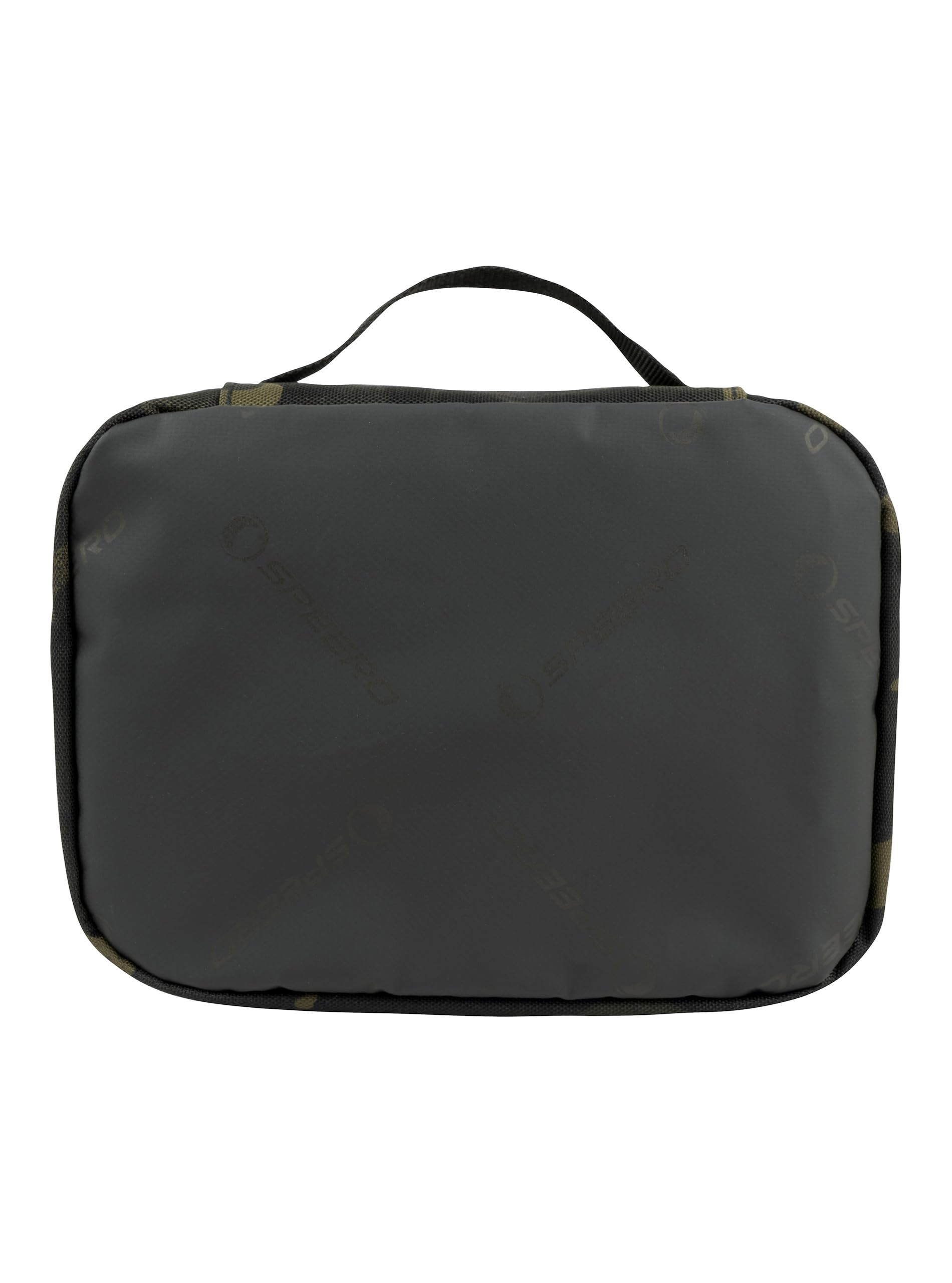 SPEERO Stash Bag Black Cam Small - Image 4