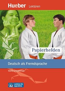Leseh.a2.papierhelden.libro