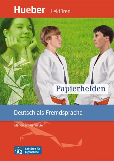 Leseh.a2.papierhelden.libro