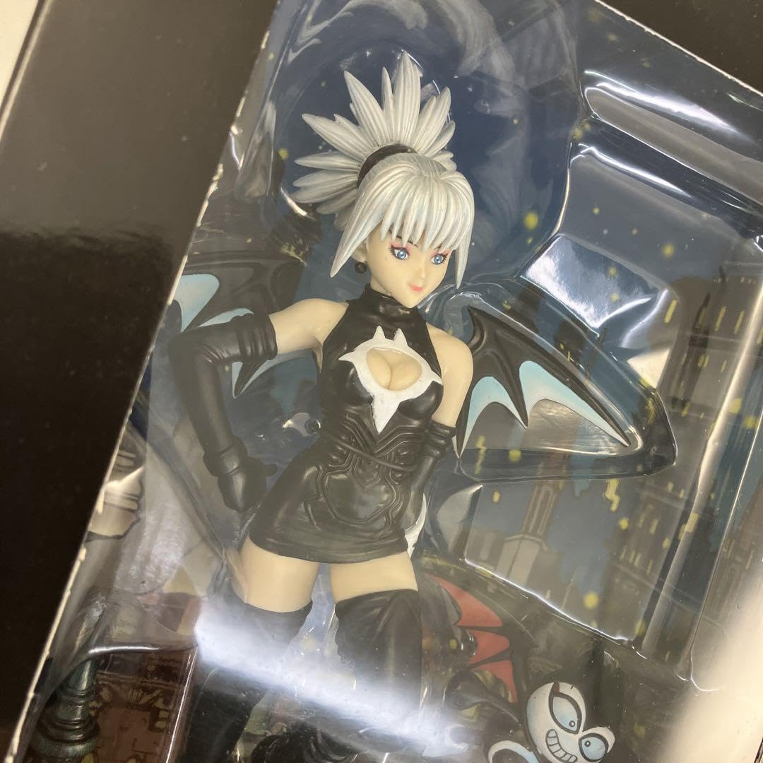 シャドウレディ　フューチャーモデルズ　コミックキャラクターシリーズ Amazon.co.jp: シャドウレディ フューチャーモデルズ コミック