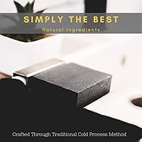 Vista 4 de The Yellow Bird - Jabón natural