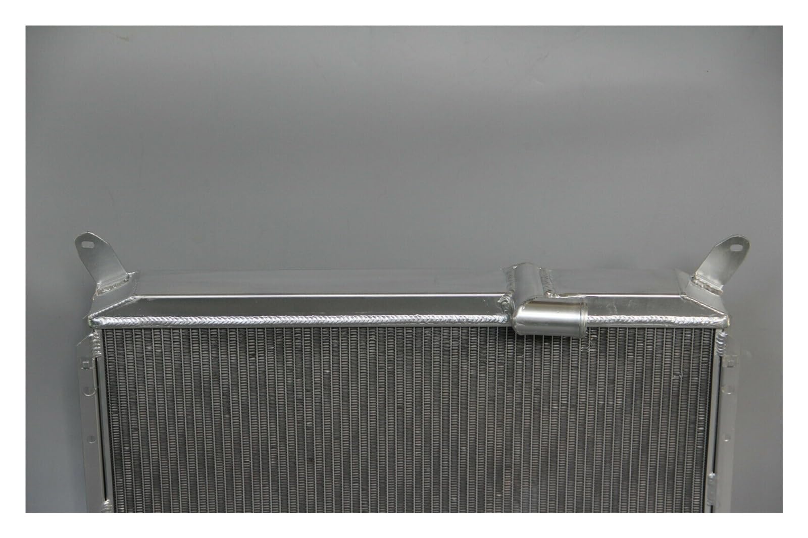 Amazon.co.jp: 3 列アルミラジエーター日産 300ZX ターボ 2+2 V6