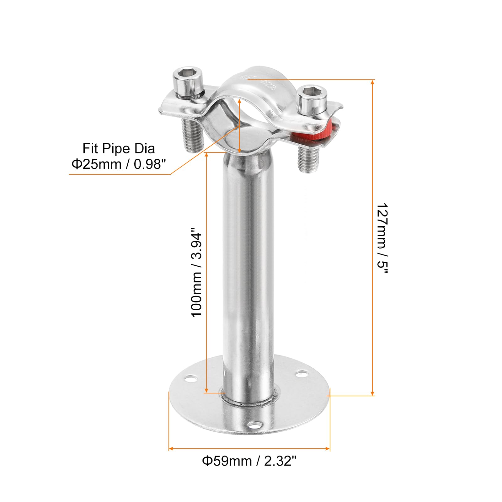 佐藤さん専用 ?media_id=18068978251936331
