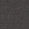 Superfresco Illusion Geometric Charcoal Wallpaper #1