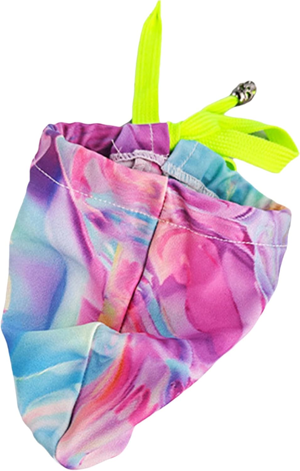 Adult Men Underwear Compact Bag G-string Low Rose Bulge Pouch Bikini Briefs Underpants