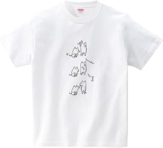 Amazon Co Jp 人気のシュール Tシャツランキング Amazon Co Jp 人気のシュール Tシャツランキング