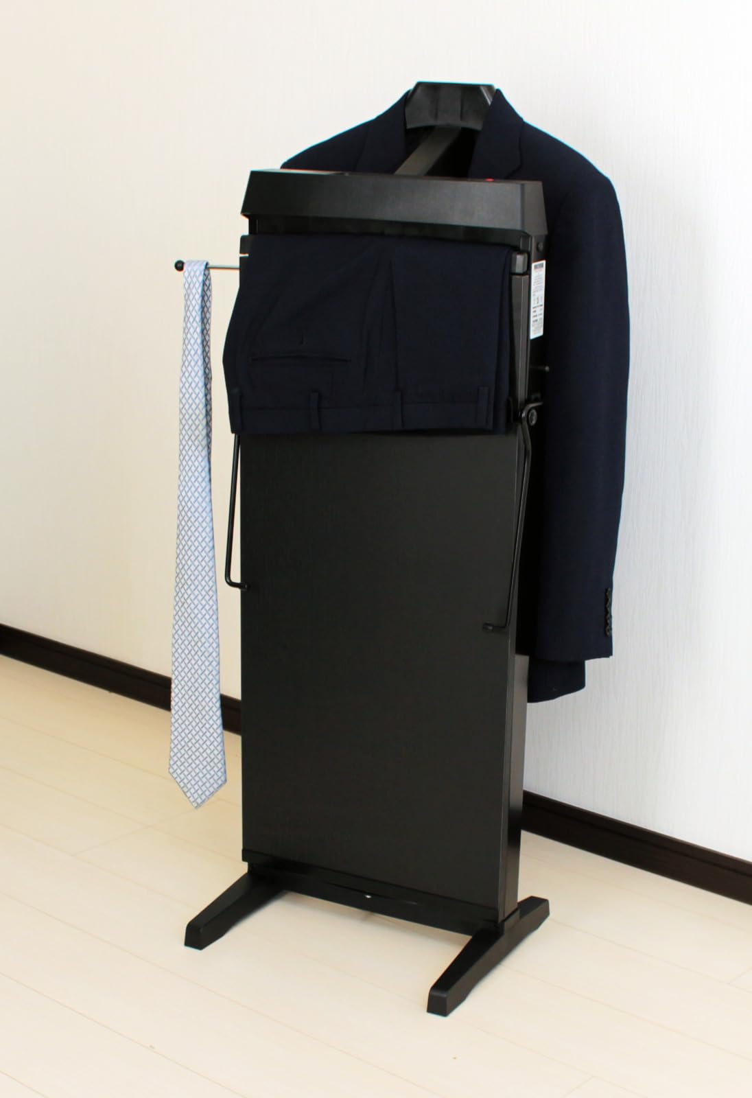 CORBY　コルビー　3000　ズボンプレッサー ヨドバシ.com - コルビー CORBY コルビーズ ズボンプレッサー