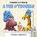 Tommy O'Tom in a Tub O'Trouble