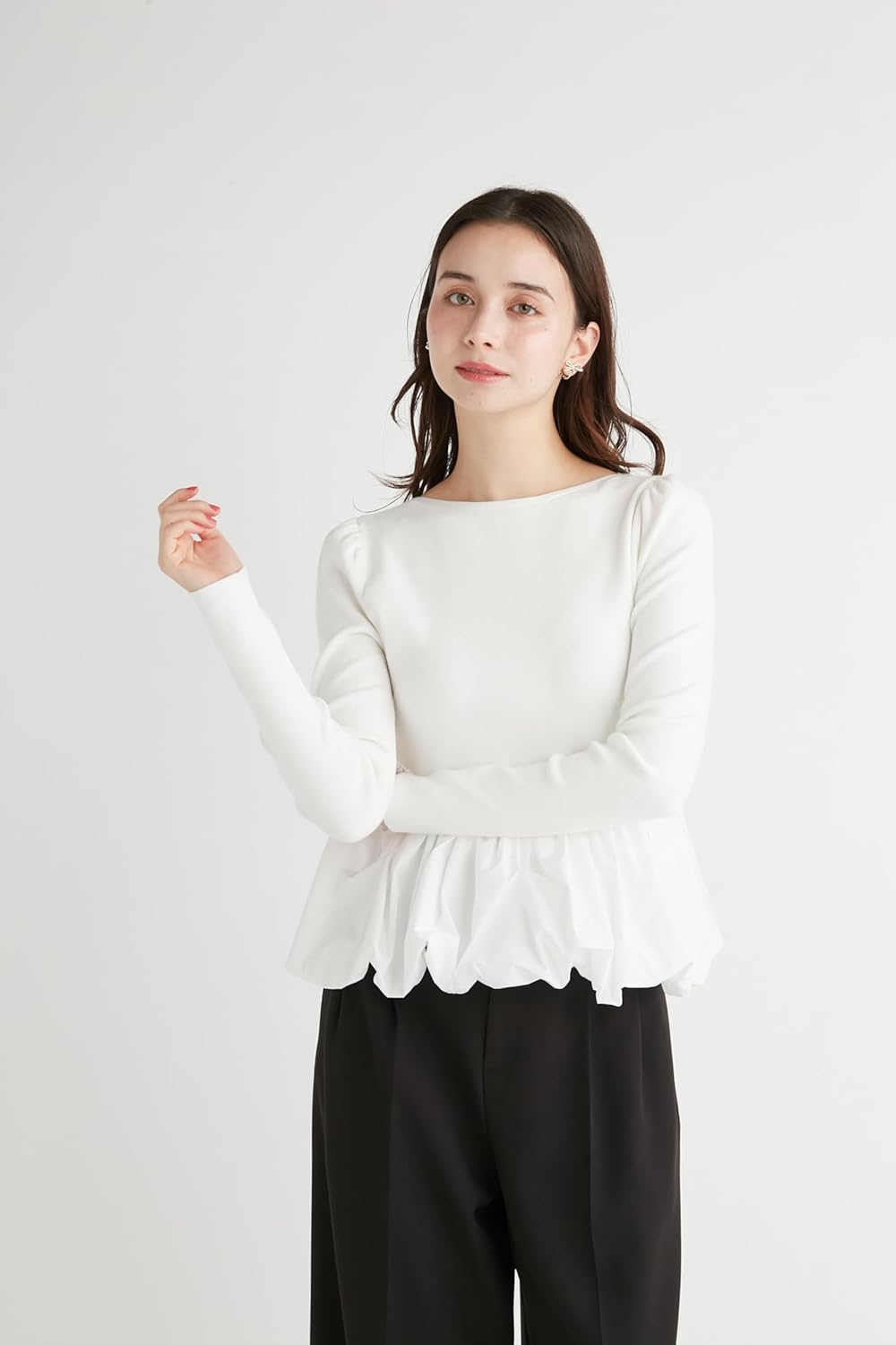 ペルソナ5 ザ・ロイヤル プリンセスカフェ キャンバスボード 正義 明智