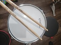 Review Image by Andrew Andrew