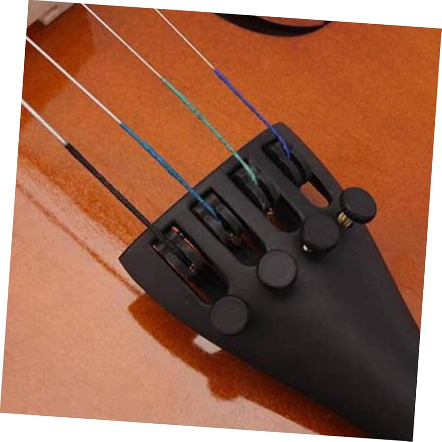 【極美品】 バイオリン 4/4 ユニバーサル universal Amazon | ULDIGI ユニバーサルバイオリン弦セット 4/4サイズ 12