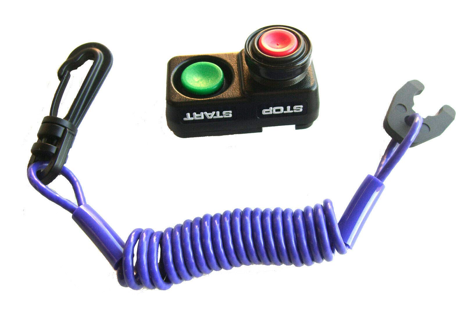Amazon.com: JLP Intended for Jetski JS440 JS550 550SX 750SX 750SXI