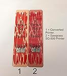 Review Image by RogerR2