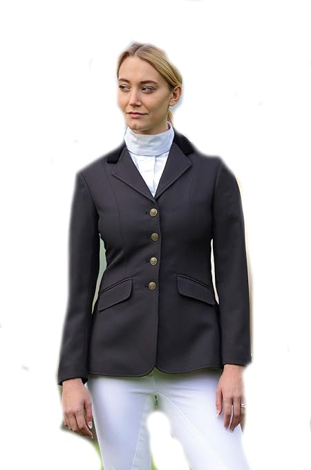 cheap show jackets equestrian