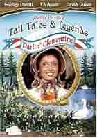 その他 Tall Tales &amp; Legends: Complete Series [DVD] 51LyES1BdgL._AC_SY200_QL15_.jpg