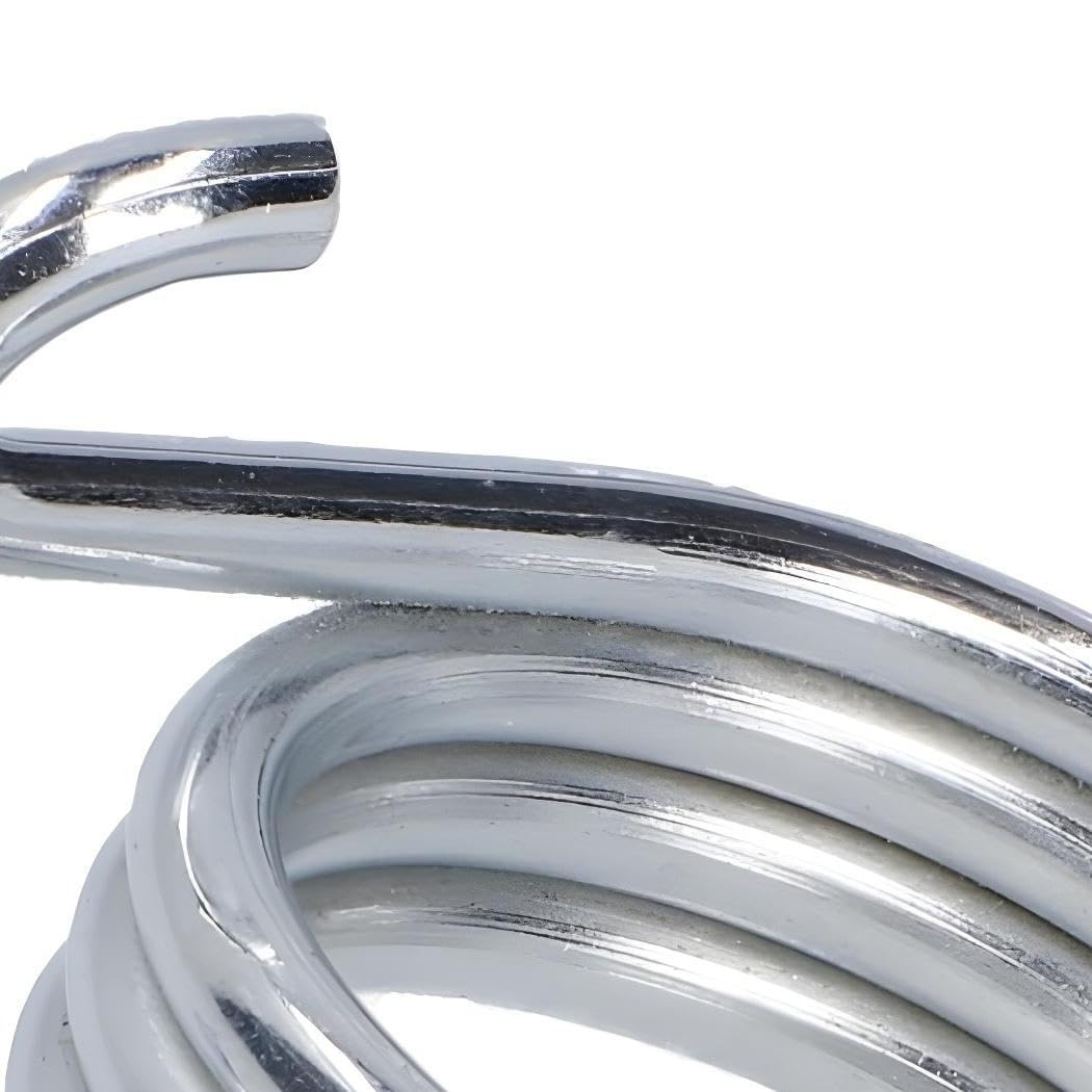 Molla Frizione Motore Minarelli AM6 - Ricambio Per Aprilia RS 50, RX 50, MX 50