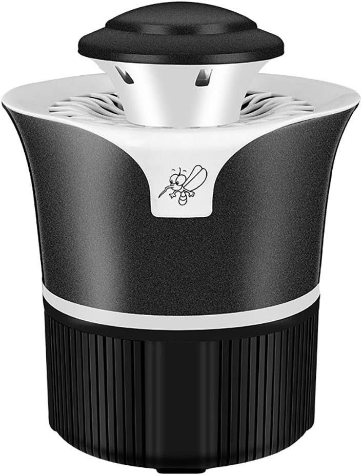 killer di insetti al chiuso