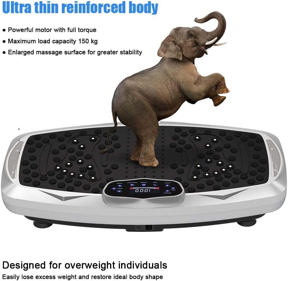 バリアス 軟式ピッチングマシン VS-3000S II】ボール80個付き バリアス