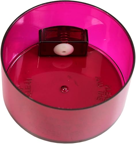 Miniatura 17 de Recipiente hermético Tightvac. Recipientes herméticos multiuso de 1 a 6 onzas. Sellado al vacío, contenedor de almacenamiento portátil