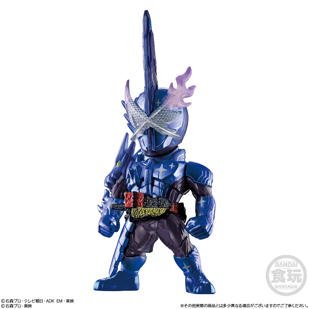 仮面ライダー コンバージ フィギュアセット レア 5体セット 2025年最新】Yahoo!オークション -仮面ライダーコンバージの中古