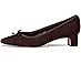 Sam Edelman Rinda - Left View